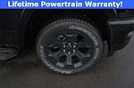 New 2026 Ram 1500 Big Horn Crew Cab for sale #TN278094 - photo 16