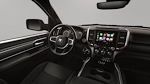 New 2026 Ram 1500 Big Horn Crew Cab for sale #TN278094 - photo 6