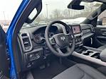 New 2026 Ram 1500 Big Horn Crew Cab for sale #TN279369 - photo 10