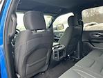 New 2026 Ram 1500 Big Horn Crew Cab for sale #TN279369 - photo 16