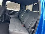 New 2026 Ram 1500 Big Horn Crew Cab for sale #TN279369 - photo 17