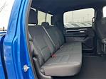New 2026 Ram 1500 Big Horn Crew Cab for sale #TN279369 - photo 18