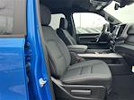 New 2026 Ram 1500 Big Horn Crew Cab for sale #TN279369 - photo 19