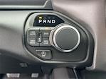 New 2026 Ram 1500 Big Horn Crew Cab for sale #TN279369 - photo 22