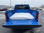 New 2026 Ram 1500 Big Horn Crew Cab for sale #TN279369 - photo 24