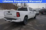 New 2026 Ram 1500 Big Horn Crew Cab for sale #TN279370 - photo 14