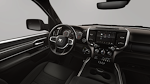 New 2026 Ram 1500 Big Horn Crew Cab for sale #TN279372 - photo 8