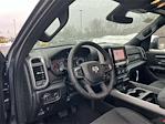 New 2026 Ram 1500 Big Horn Crew Cab for sale #TN279373 - photo 10