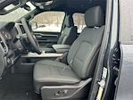 New 2026 Ram 1500 Big Horn Crew Cab for sale #TN279373 - photo 15