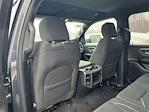 New 2026 Ram 1500 Big Horn Crew Cab for sale #TN279373 - photo 16