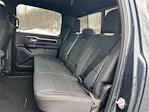 New 2026 Ram 1500 Big Horn Crew Cab for sale #TN279373 - photo 17