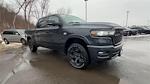 New 2026 Ram 1500 Big Horn Crew Cab for sale #TN279373 - photo 2