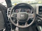 New 2026 Ram 1500 Big Horn Crew Cab for sale #TN279373 - photo 20