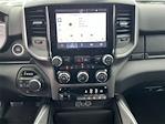 New 2026 Ram 1500 Big Horn Crew Cab for sale #TN279373 - photo 21