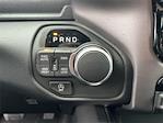 New 2026 Ram 1500 Big Horn Crew Cab for sale #TN279373 - photo 22