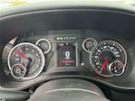 New 2026 Ram 1500 Big Horn Crew Cab for sale #TN279373 - photo 23
