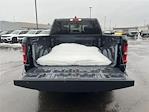 New 2026 Ram 1500 Big Horn Crew Cab for sale #TN279373 - photo 24