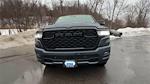 New 2026 Ram 1500 Big Horn Crew Cab for sale #TN279373 - photo 3