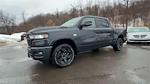 New 2026 Ram 1500 Big Horn Crew Cab for sale #TN279373 - photo 4