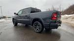 New 2026 Ram 1500 Big Horn Crew Cab for sale #TN279373 - photo 6