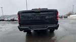 New 2026 Ram 1500 Big Horn Crew Cab for sale #TN279373 - photo 7
