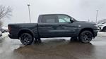 New 2026 Ram 1500 Big Horn Crew Cab for sale #TN279373 - photo 9