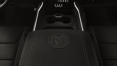 New 2026 Ram 1500 Laramie Crew Cab for sale #TN287229 - photo 2