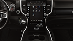 New 2026 Ram 1500 Laramie Crew Cab for sale #TN287229 - photo 3