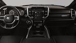 New 2026 Ram 1500 Big Horn Crew Cab for sale #TN296024 - photo 6