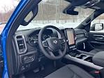 New 2026 Ram 1500 Big Horn Crew Cab for sale #TN301954 - photo 10
