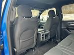 New 2026 Ram 1500 Big Horn Crew Cab for sale #TN301954 - photo 16