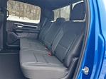 New 2026 Ram 1500 Big Horn Crew Cab for sale #TN301954 - photo 17