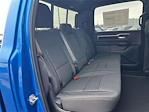 New 2026 Ram 1500 Big Horn Crew Cab for sale #TN301954 - photo 18