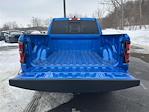 New 2026 Ram 1500 Big Horn Crew Cab for sale #TN301954 - photo 24