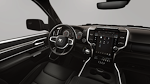 New 2026 Ram 1500 Laramie Crew Cab for sale #TN311484 - photo 8