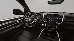 New 2026 Ram 1500 Laramie Crew Cab for sale #TN311486 - photo 8