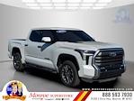 Used 2023 Toyota Tundra Limited CrewMax Cab 4x4 Pickup for sale #M014441M - photo 1