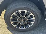 Used 2023 Toyota Tundra Limited CrewMax Cab 4x4 Pickup for sale #M014441M - photo 10