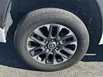 Used 2023 Toyota Tundra Limited CrewMax Cab 4x4 Pickup for sale #M014441M - photo 12