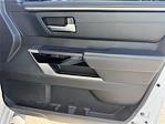 Used 2023 Toyota Tundra Limited CrewMax Cab 4x4 Pickup for sale #M014441M - photo 13