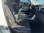 Used 2023 Toyota Tundra Limited CrewMax Cab 4x4 Pickup for sale #M014441M - photo 14