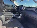 Used 2023 Toyota Tundra Limited CrewMax Cab 4x4 Pickup for sale #M014441M - photo 15