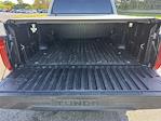 Used 2023 Toyota Tundra Limited CrewMax Cab 4x4 Pickup for sale #M014441M - photo 18