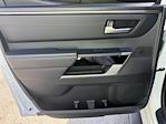 Used 2023 Toyota Tundra Limited CrewMax Cab 4x4 Pickup for sale #M014441M - photo 19