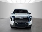 Used 2023 Toyota Tundra Limited CrewMax Cab 4x4 Pickup for sale #M014441M - photo 3