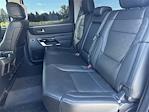 Used 2023 Toyota Tundra Limited CrewMax Cab 4x4 Pickup for sale #M014441M - photo 20