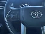 Used 2023 Toyota Tundra Limited CrewMax Cab 4x4 Pickup for sale #M014441M - photo 25