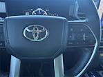 Used 2023 Toyota Tundra Limited CrewMax Cab 4x4 Pickup for sale #M014441M - photo 26