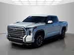 Used 2023 Toyota Tundra Limited CrewMax Cab 4x4 Pickup for sale #M014441M - photo 4