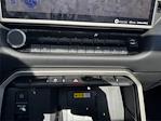 Used 2023 Toyota Tundra Limited CrewMax Cab 4x4 Pickup for sale #M014441M - photo 34